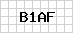 Click the image to reload. PHP FormMail Generator at http://phpfmg.sourceforge.net